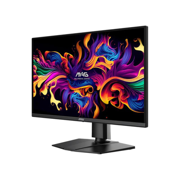 MSI MAG 272QP QD-OLED X24 
