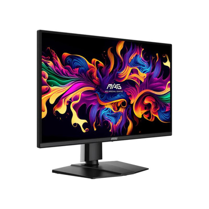 MSI MAG 272QP QD-OLED X24 