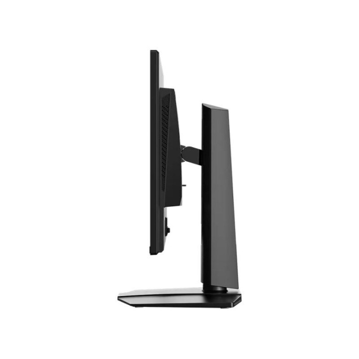MSI MAG 272QP QD-OLED X24 