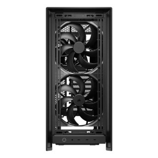 CORSAIR FRAME 5000D 