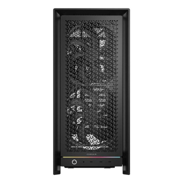 CORSAIR FRAME 5000D 
