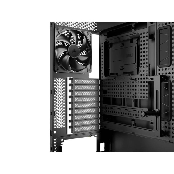 CORSAIR FRAME 5000D 