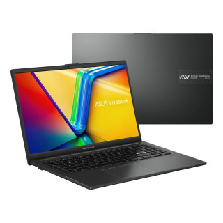 ASUS VIVOBOOK GO 15 E1504FA-ISSBQ5598W AMD RYZEN? 5 40 ORDINATEUR PORTABLE 39.6 CM (15.6) FULL HD 16 GO LPDDR5-SDRAM 512 GO SSD 