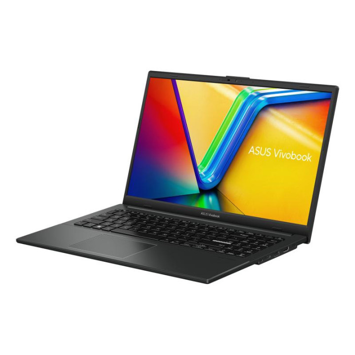 ASUS VIVOBOOK GO 15 E1504FA-ISSBQ5598W AMD RYZEN? 5 40 ORDINATEUR PORTABLE 39.6 CM (15.6) FULL HD 16 GO LPDDR5-SDRAM 512 GO SSD 