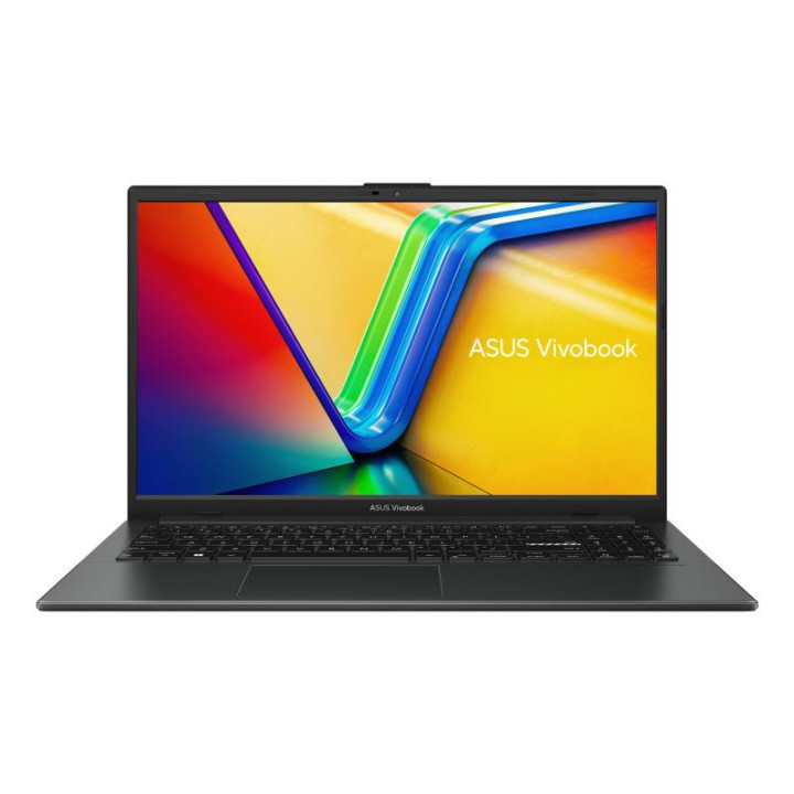 ASUS VIVOBOOK GO 15 E1504FA-ISSBQ5598W AMD RYZEN? 5 40 ORDINATEUR PORTABLE 39.6 CM (15.6) FULL HD 16 GO LPDDR5-SDRAM 512 GO SSD 