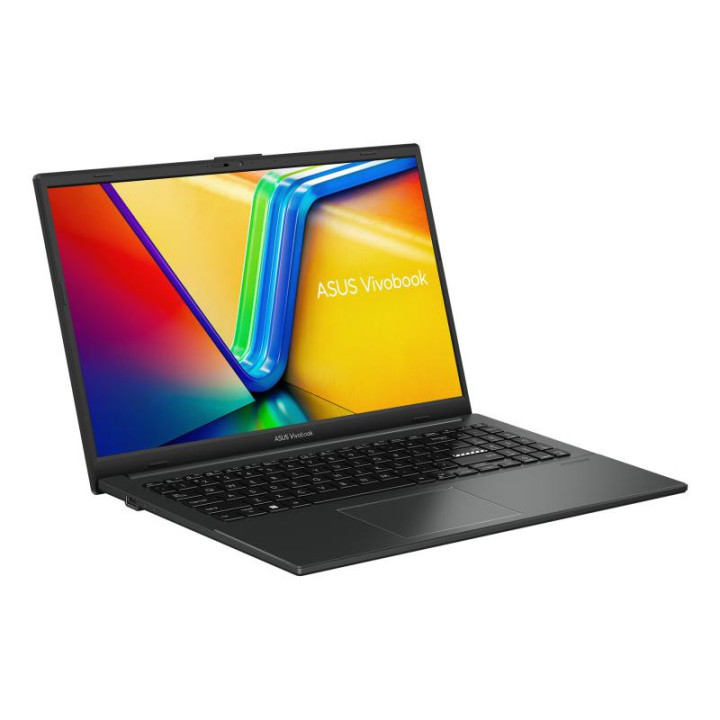 ASUS VIVOBOOK GO 15 E1504FA-ISSBQ5598W AMD RYZEN? 5 40 ORDINATEUR PORTABLE 39.6 CM (15.6) FULL HD 16 GO LPDDR5-SDRAM 512 GO SSD 