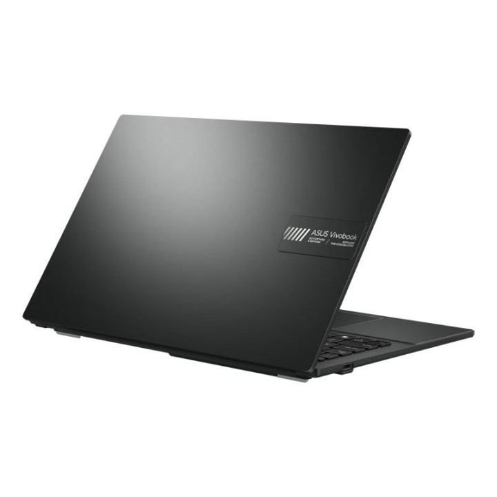 ASUS VIVOBOOK GO 15 E1504FA-ISSBQ5598W AMD RYZEN? 5 40 ORDINATEUR PORTABLE 39.6 CM (15.6) FULL HD 16 GO LPDDR5-SDRAM 512 GO SSD 