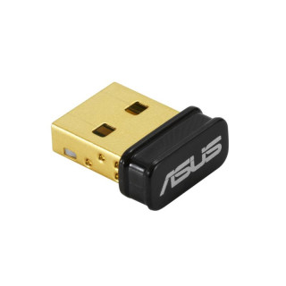 ASUS USB-N10 NANO B1 - CLE USB WI-FI 