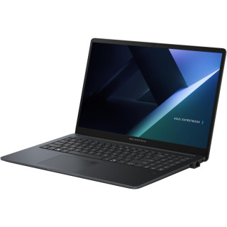 ASUS EXPERTBOOK BM1503CDA-S72337W 