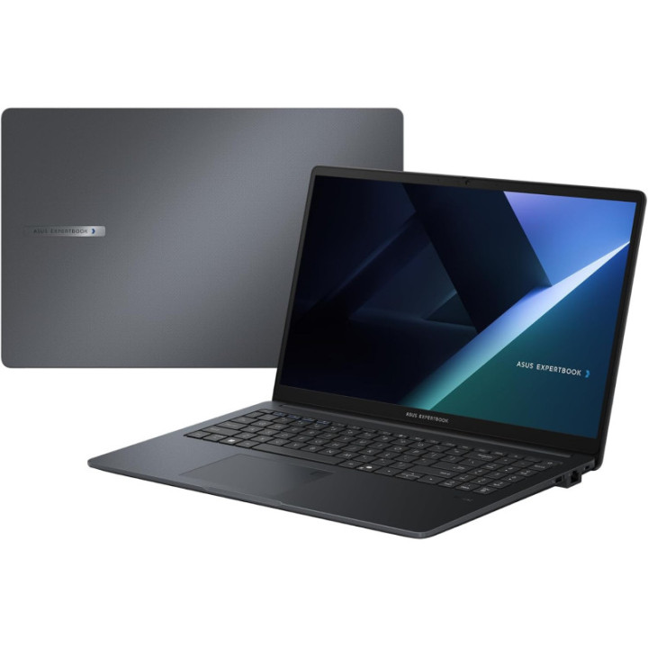 ASUS EXPERTBOOK BM1503CDA-S72337W 