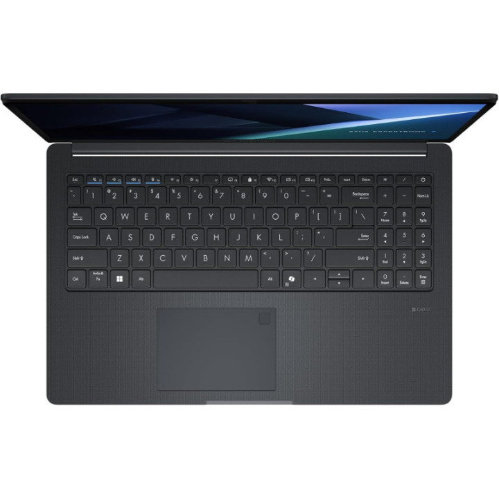 ASUS EXPERTBOOK BM1503CDA-S72337W 