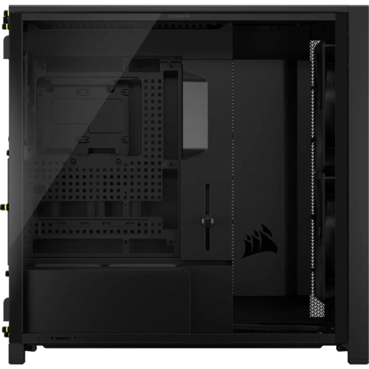 CORSAIR FRAME 5000D 