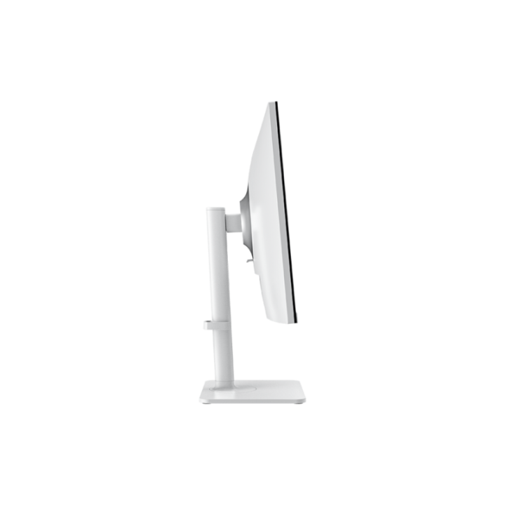 MSI MODERN MD272UPSW ECRAN PLAT DE PC 68.6 CM (27) 3840 X 2160 PIXELS 4K ULTRA HD BLANC 