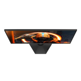 AOC 24G50F 23.8 FHD/180HZ/IPS/4MS/G-SYNC/ADAPT.SYNC