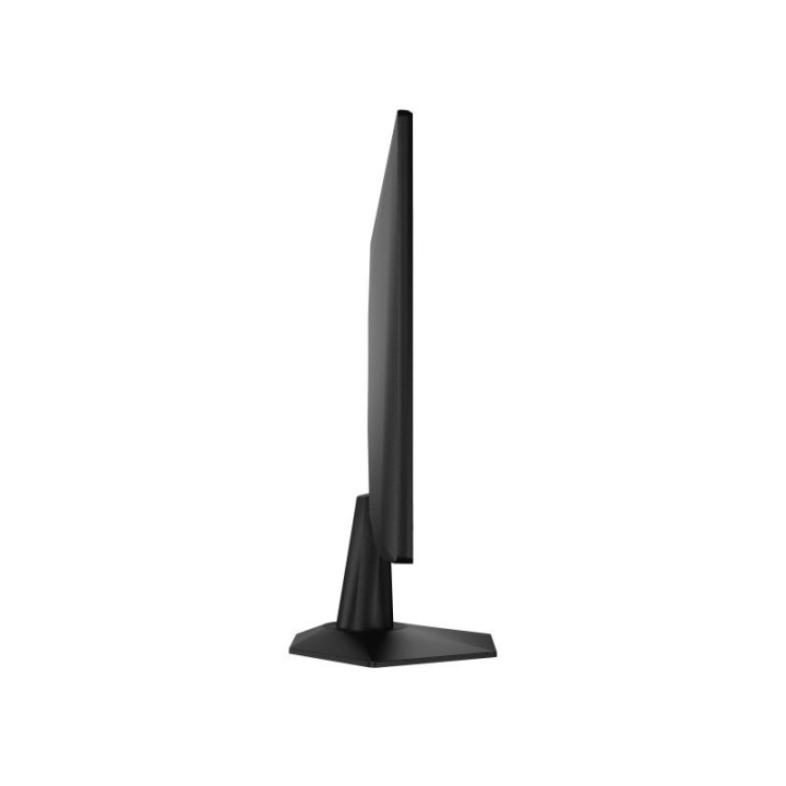 AOC 24G50F 23.8 FHD/180HZ/IPS/4MS/G-SYNC/ADAPT.SYNC