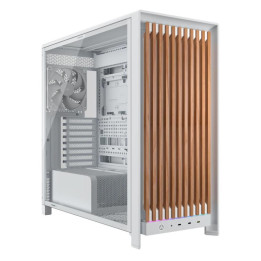 CORSAIR FRAME 5000D 