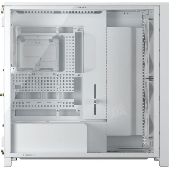 CORSAIR FRAME 5000D 