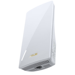 ASUS REPETEUR WIFI 7 - RP-BE58 
