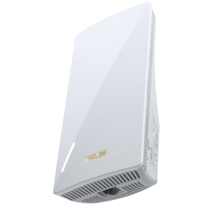 ASUS REPETEUR WIFI 7 - RP-BE58 