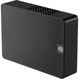 SEAGATE EXPANSION DESKTOP EXT.DRIVE 6TB 
