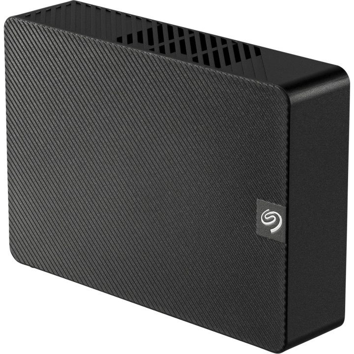 SEAGATE EXPANSION DESKTOP EXT.DRIVE 6TB 