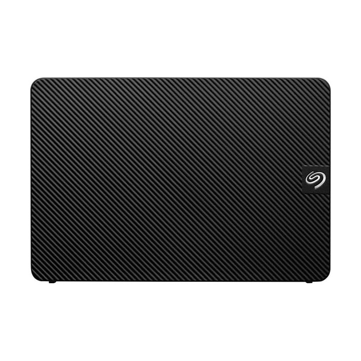 SEAGATE EXPANSION DESKTOP EXT.DRIVE 6TB 