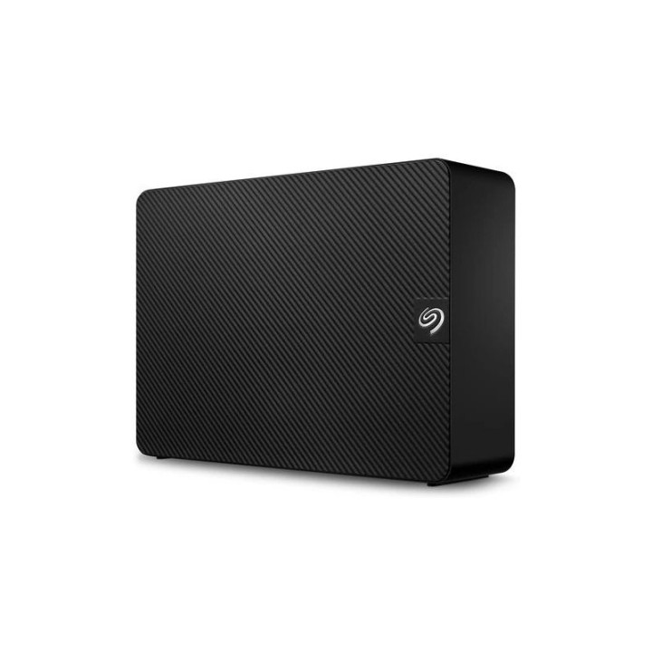 SEAGATE EXPANSION DESKTOP EXT.DRIVE 6TB 
