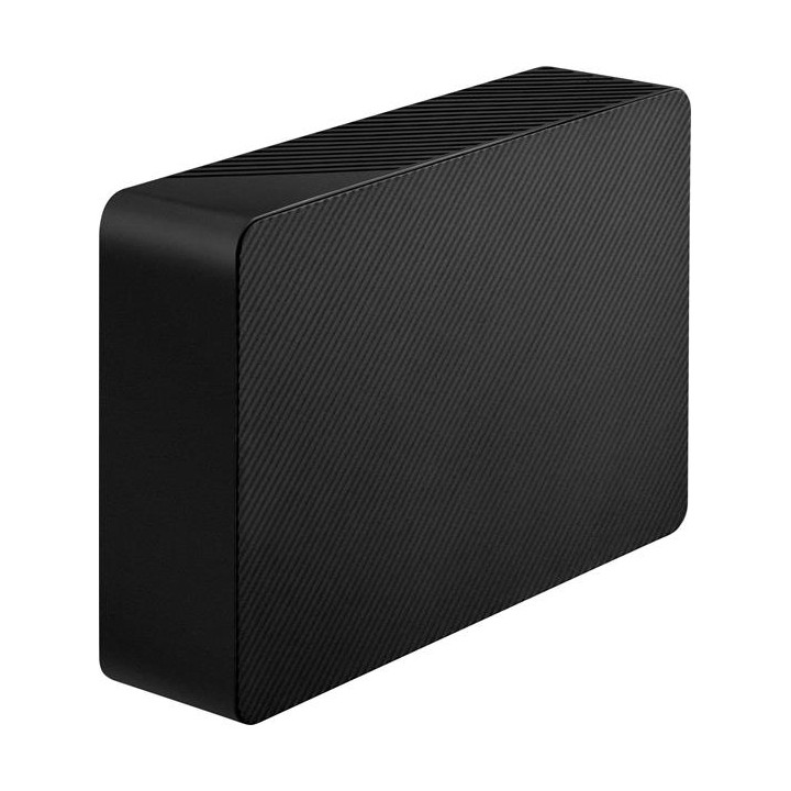 SEAGATE EXPANSION DESKTOP EXT.DRIVE 6TB 