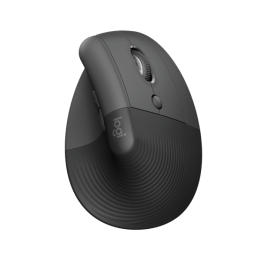 LOGITECH LIFT FOR BUSINESS 