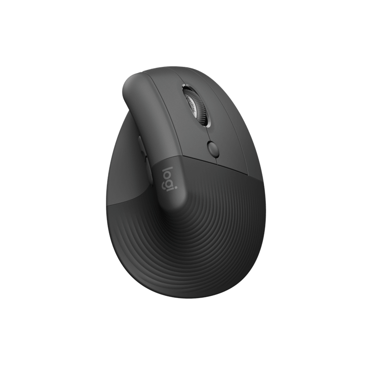 LOGITECH LIFT FOR BUSINESS 
