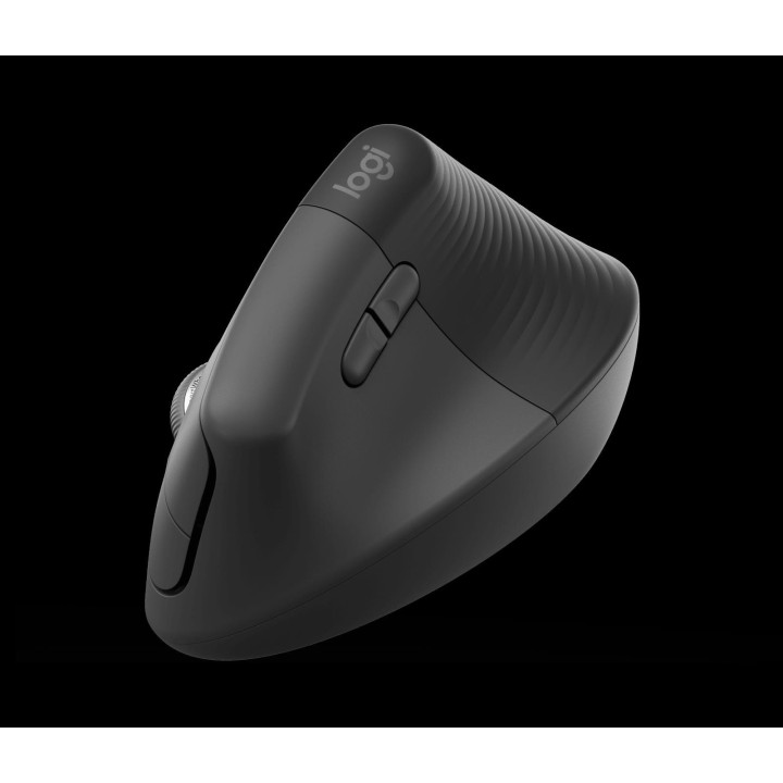 LOGITECH LIFT FOR BUSINESS 