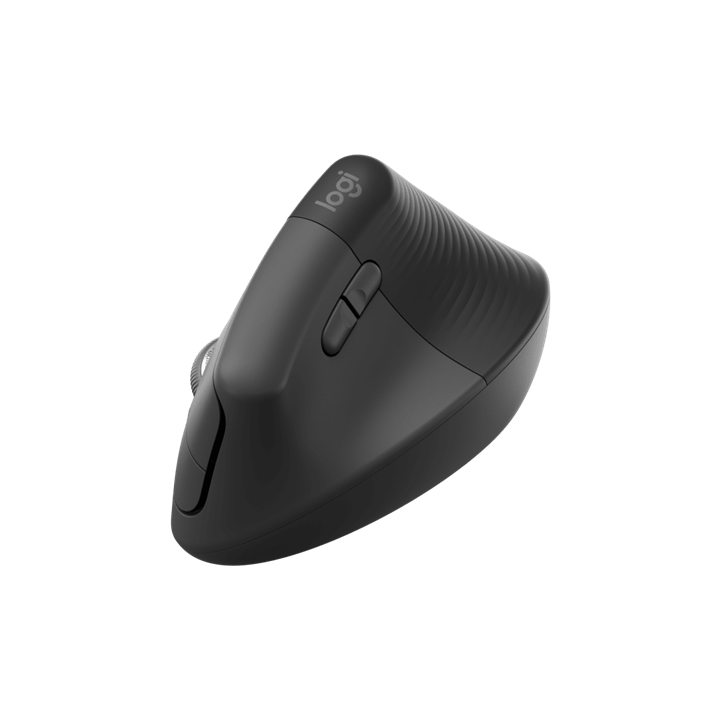 LOGITECH LIFT FOR BUSINESS 