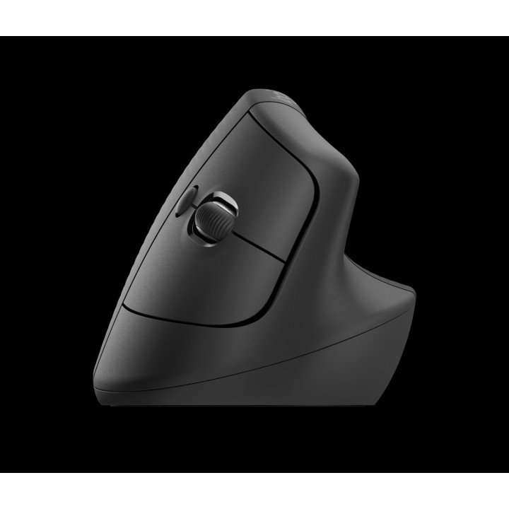 LOGITECH LIFT FOR BUSINESS 