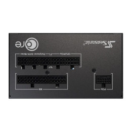 SEASONIC ATX 3 750W 80+ GOLD - GX-750-V2 