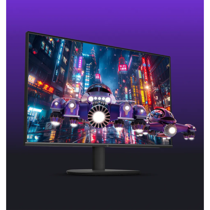 COOLER MASTER GA27FC 27 FHD/120HZ/IPS/1MS/ADAPTIVE SYNC 