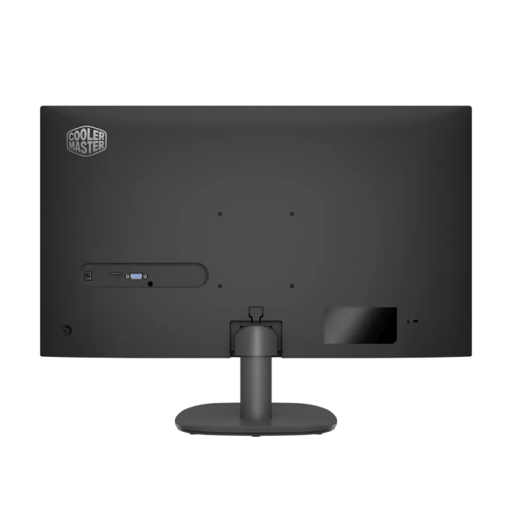 COOLER MASTER GA27FC 27 FHD/120HZ/IPS/1MS/ADAPTIVE SYNC 