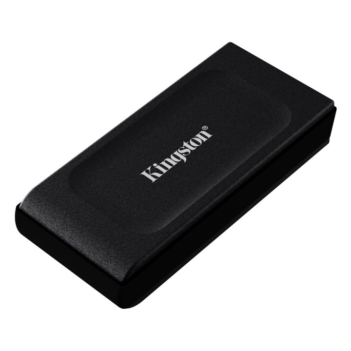 KINGSTON XS1000 USB-C 3.2 1TO 