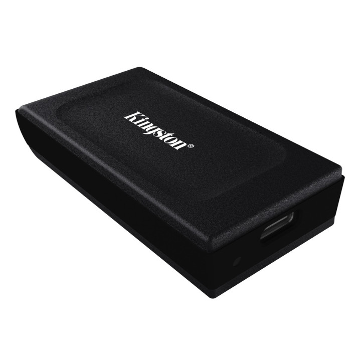 KINGSTON XS1000 USB-C 3.2 1TO 