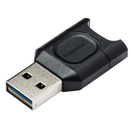 KINGSTON MLP - MOBILELITE PLUS