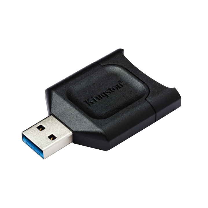 KINGSTON MLP - MOBILELITE PLUS