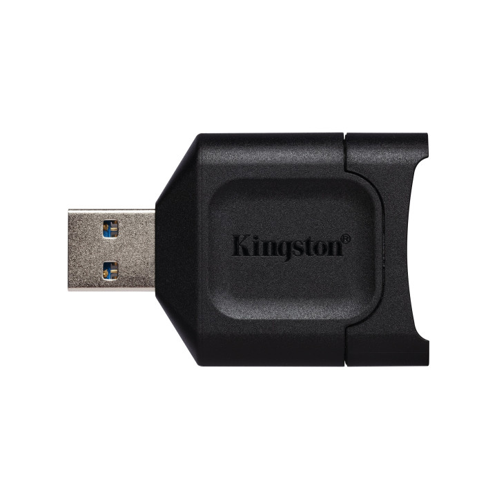 KINGSTON MLP - MOBILELITE PLUS