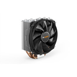 BE QUIET! SHADOW ROCK SLIM 2 - BK032 