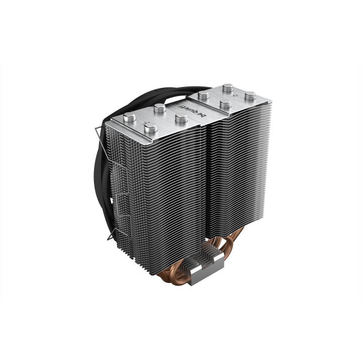 BE QUIET! SHADOW ROCK SLIM 2 - BK032 