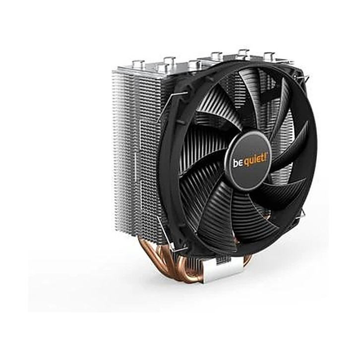 BE QUIET! SHADOW ROCK SLIM 2 - BK032 