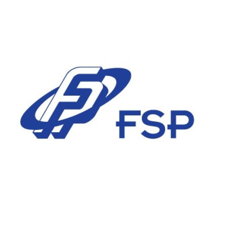 FORTRON (FSP) CARTE SNMP  