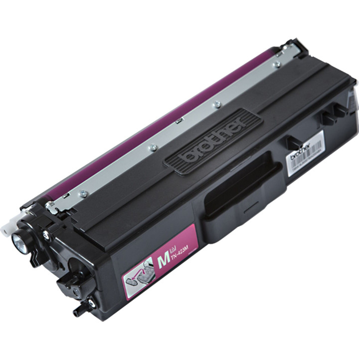 BROTHER TN423M HY TONER FOR BC