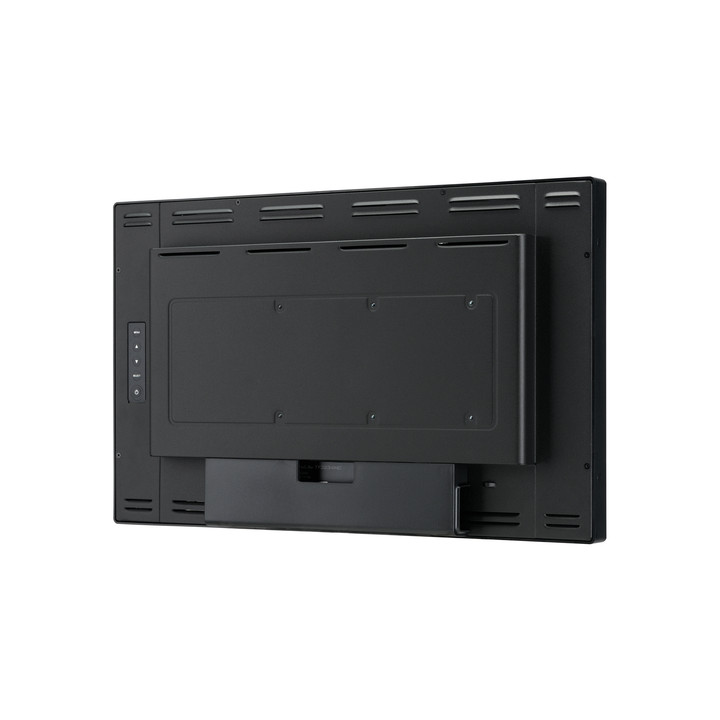 IIYAMA 21.5IN LCD 1920X1080 16:9 