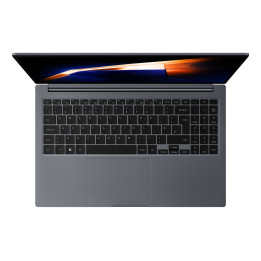 SAMSUNG BOOK4 15.6 FHD/I7-1355U/16GO/1TO/W11 