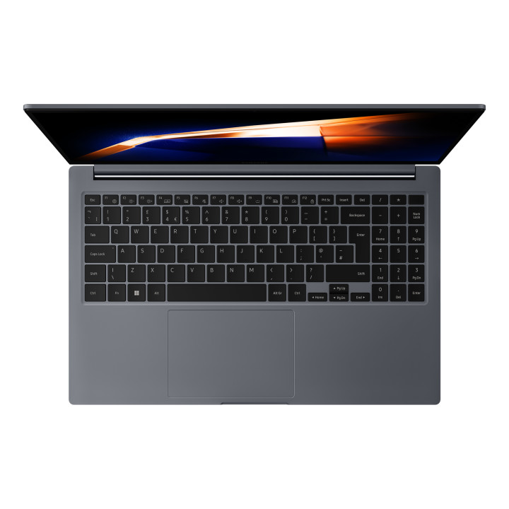SAMSUNG BOOK4 15.6 FHD/I7-1355U/16GO/1TO/W11 