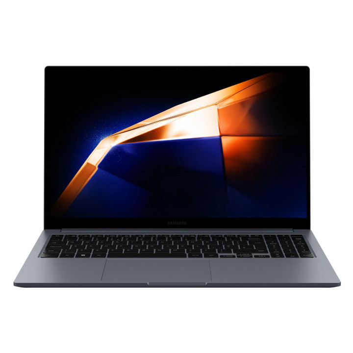 SAMSUNG BOOK4 15.6 FHD/I7-1355U/16GO/1TO/W11 